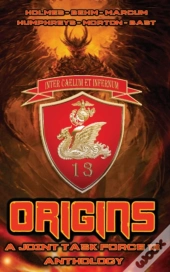 Origins