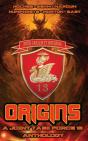 Origins - Preview