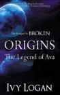 Origins - Preview