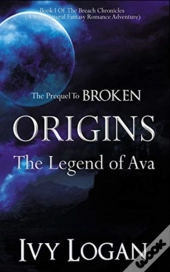 Origins