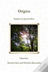Origins