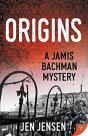 Origins - Preview