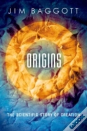 Origins