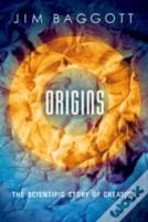 Origins
