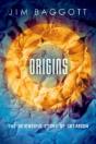 Origins - Preview