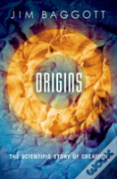 Origins