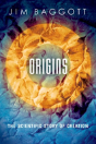 Origins - Preview