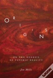 Origins