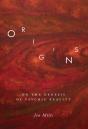Origins - Preview