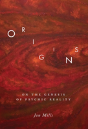 Origins - Preview