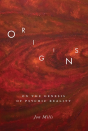 Origins - Preview