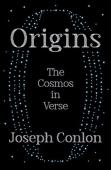 Origins