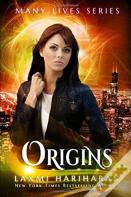 Origins