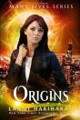 Origins - Preview