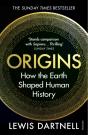 Origins - Preview