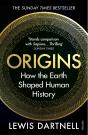 Origins - Preview