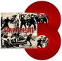 Origins of aggression - Vinil - Preview