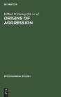 Origins Of Aggression - Preview