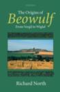 Origins Of Beowulf - Preview
