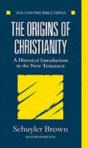 Origins Of Christianity - Preview
