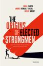 Origins Of Elected Strongmen - Preview