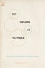 Origins Of Fairness - Preview
