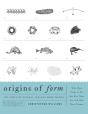 Origins Of Form - Preview