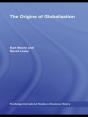 Origins Of Globalization - Preview
