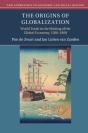 Origins Of Globalization - Preview