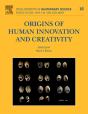 Origins Of Human Innovation And Creativity - Preview