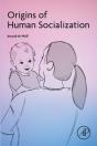 Origins Of Human Socialization - Preview