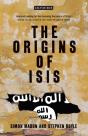 Origins Of Isis - Preview