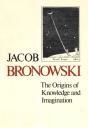 Origins Of Knowledge And Imagination - Preview