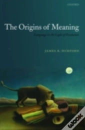 Origins Of Meaning
