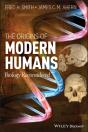 Origins Of Modern Humans - Preview