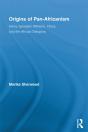 Origins Of Pan-Africanism - Preview
