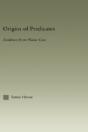 Origins Of Predicates - Preview