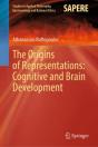 Origins Of Representations: Cognitive And Brain Development - Preview
