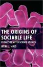 Origins Of Sociable Life - Preview