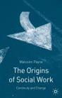 Origins Of Social Work - Preview