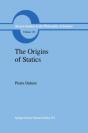 Origins Of Statics - Preview