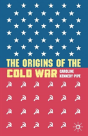 Origins Of The Cold War - Preview