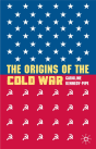 Origins Of The Cold War - Preview