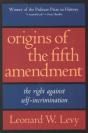 Origins Of The Fifth Amendment - Preview