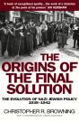 Origins Of The Final Solution - Preview