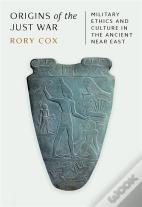 Origins Of The Just War