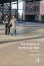 Origins Of The Korean War - Preview