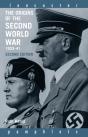 Origins Of The Second World War 1933-1941 - Preview
