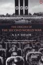 Origins Of The Second World War - Preview