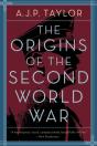 Origins Of The Second World War - Preview
